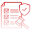 Regulatory Compliance Assurance
